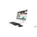 Lenovo V530-22ICB AIO Intel® Core™ i5 i5-9400T 54.6 cm (21.5″) 1920 x 1080 pixels All-in-One PC 8 GB DDR4-SDRAM 512 GB SSD AMD Radeon 530 Windows 10 Pro Wi-Fi 5 (802.11ac) Black thumbnail 2