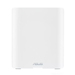 ASUS ZenWifi BT10 2-pack