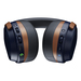 Turtle Beach Stealth 700 GEN3 Xbox - Blauw