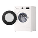 LG W4X1085NWB - 8/5 kg