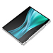 HP Inc. Notebook Elite x360 830 G11 U5-125U 512GB/16GB/W11P/13.0 9G1B0ET