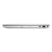 HP Inc. Notebook EliteBook 8 G1i U5-225U 512GB/16GB/W11P/13.3 C51G9ET