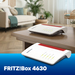 FRITZ!Box 4630