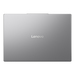 Lenovo IdeaPad Slim 5 OLED 14IMH10 83V6000VMH