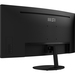 MSI PRO MP341CQ E12 Curved