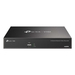 TP-Link VIGI NVR1004H Negro imagen 1