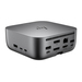 HP Inc. Stacja dokująca Thunderbolt 4 G6 280W AW5M5UT#ABB