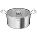 Tefal Extreme 5-delige pannenset
