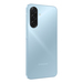 Samsung Galaxy A17 128GB Blauw 4G