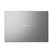 Lenovo IdeaPad Slim 5 OLED Copilot+ PC 14IPH11 83S50071MH