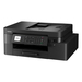 Brother MFC-J4350DW