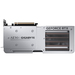 GIGABYTE AERO GeForce RTX 4070 Ti SUPER OC 16G NVIDIA 16 GB GDDR6X