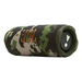 JBL Flip 7 Khaki 25 W thumbnail 2