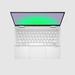 HP ENVY x360 13-bf0002na Intel® Core™ i7 i7-1250U Hybrid (2-in-1) 33.8 cm (13.3″) Touchscreen WUXGA 16 GB LPDDR4x-SDRAM 512 GB SSD Wi-Fi 6E (802.11ax) Windows 11 Home Silver thumbnail 18