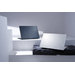 ASUS Zenbook 14 OLED UX3405CA-QL367W
