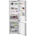 Beko B5BCNA295HF HarvestFresh