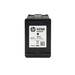 HP 305 Cartridge Zwart