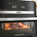 Tefal Ever Fry Dual Flex EY9288