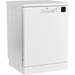 Beko BDFN06330W