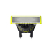 Philips OneBlade 360 Blade QP410/50 - 1 stuk