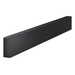 Samsung HW-QS700F (2025)
