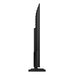Samsung Mini-led 55" M73H (2026)