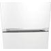 Beko B3RCNO256W