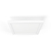 Philips Hue Aurelle White Ambiance Vierkant Klein Wit