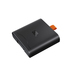 JBL Battery 400