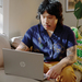 Laptop HP 14-EP0999NW i3-N305 14