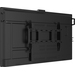 iiyama ProLite TE6513A-B2AG