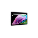 Acer Iconia Tab P10 10.4 inch 128GB Wifi Grijs