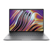 HP Inc. Mobilna stacja robocza ZBook Power G11 A/W11P/16.0 R7-8845HS 1TB/32GB A3YY7ET