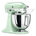 KitchenAid Artisan Mixer 5KSM175PS Pistache