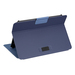 Targus Safe Fit 29,2 cm (11.5") Hoes Blauw
