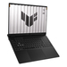 ASUS TUF Gaming A16 FA608UP-RV096W