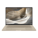 ASUS Zenbook A16 OLED Copilot+ PC UX3607OA-SQ013W