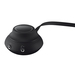 Trust 20234 speaker set 60 W Universal Black 2.1 channels thumbnail 5