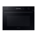 Samsung NQ5B4553FBK