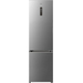Beko B5RCNO377X