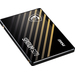 MSI Spatium S270 SATA 2.5 480GB 2.5″ Serial ATA III 3D NAND thumbnail 3