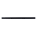 Samsung HW-Q60C/EN soundbar speaker Black 3.1 channels thumbnail 6