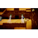 The Legend of Zelda: Echoes of Wisdom Nintendo Switch