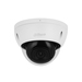 Dahua Technology WizSense IPC-HDBW2841E-S-0280B cámara de vigilancia Domo Cámara de seguridad IP Exterior 3840 x 2160 Pixeles Techo
