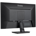 Iiyama Prolite XU2793QSU-B7