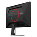 AOC G4 24G4ZRE