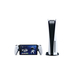 PlayStation 5 Portal Remote Player