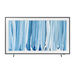 Samsung 85" The Frame Pro (2026)