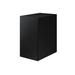Samsung HW-C450 Negro 2.1 canales 300 W