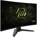MSI MAG 274CF X24 Curved